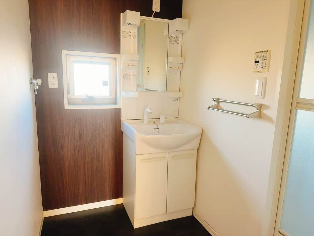 クレールエーリ 0102号-5