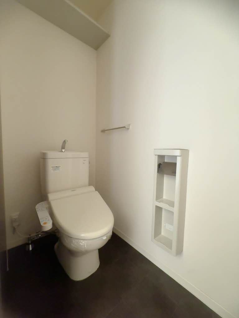 クレールエーリ 0102号-6