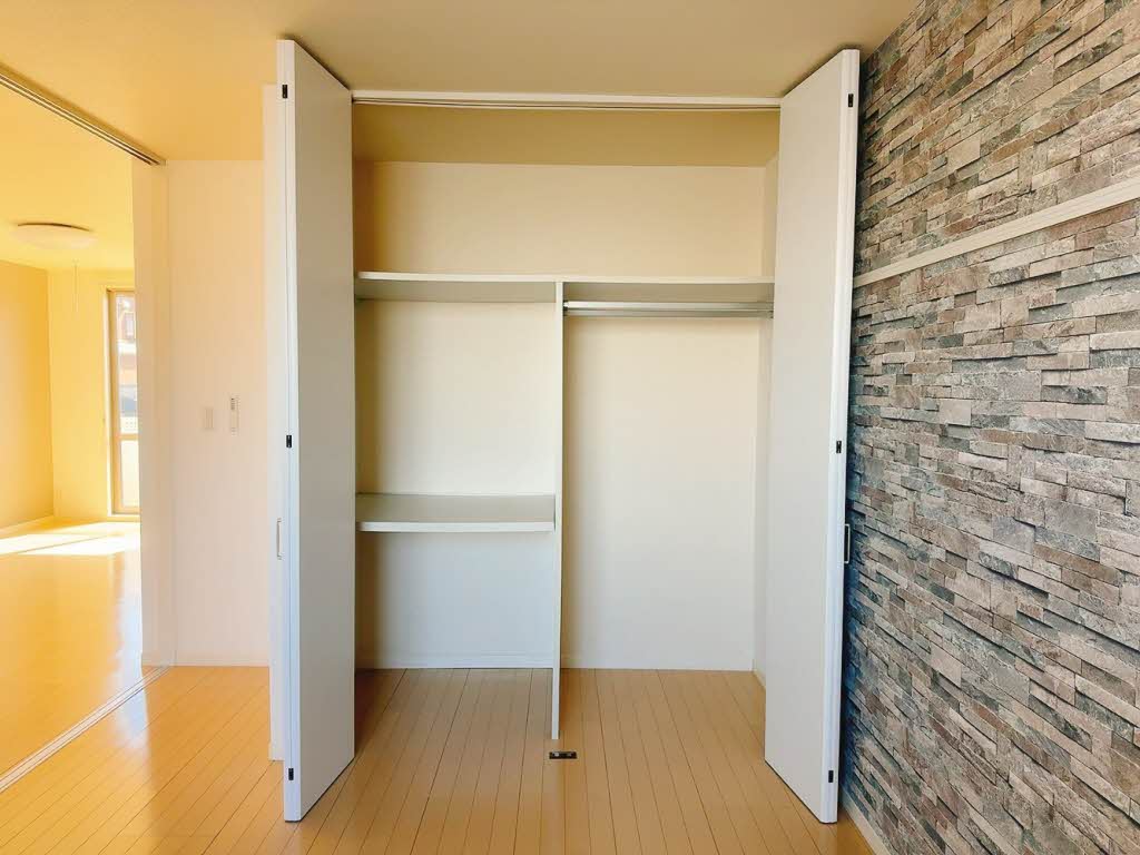 クレールエーリ 0102号-8