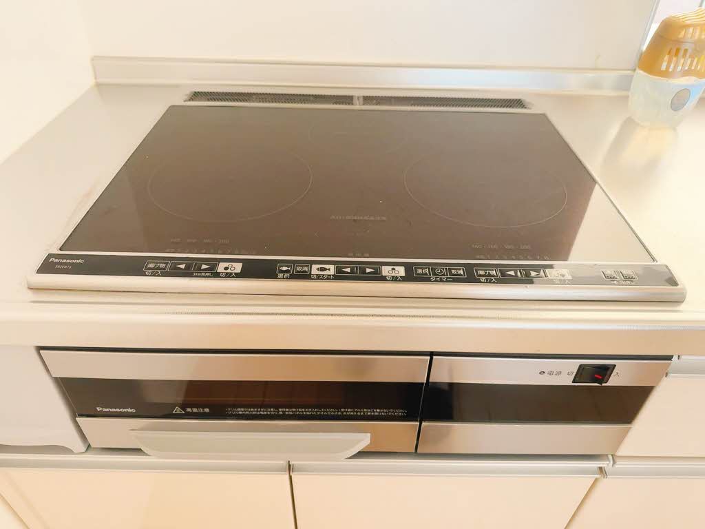 クレールエーリ 0102号-10