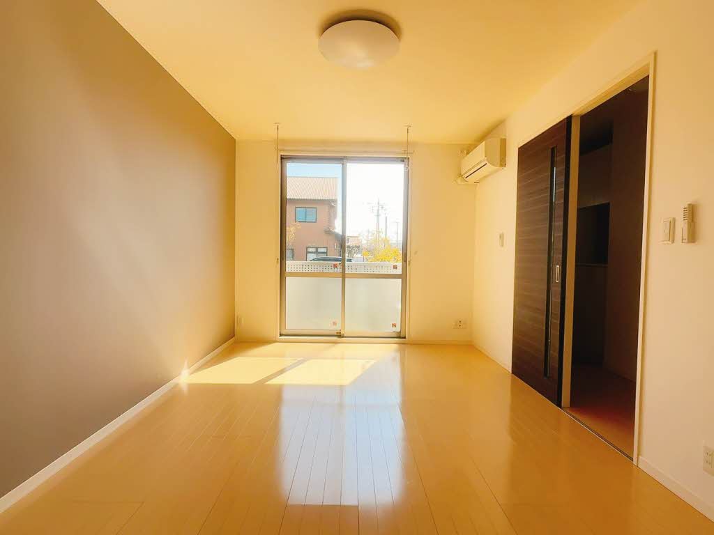 クレールエーリ 0102号-13