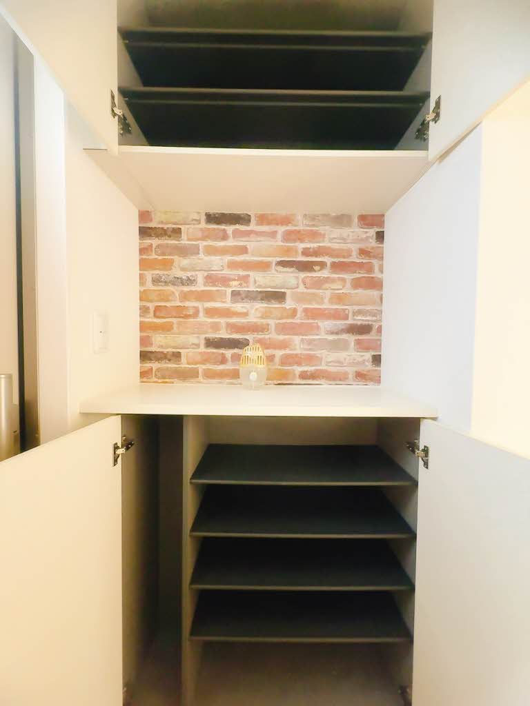 クレールエーリ 0102号-14