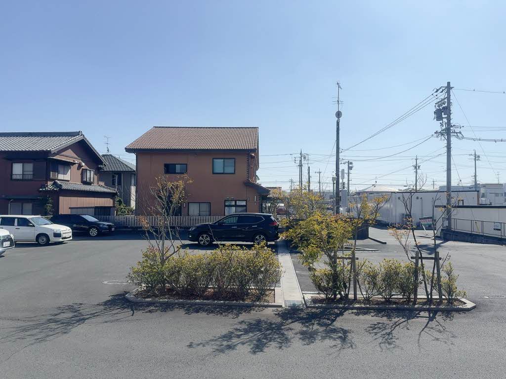 クレールエーリ 0102号-15