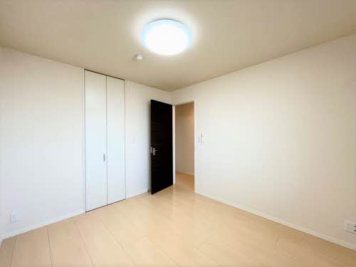 ＭａｓｔＴｏｗｎ南の杜 0303号-9