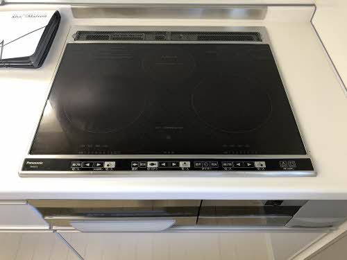 アンジュール B202号-13