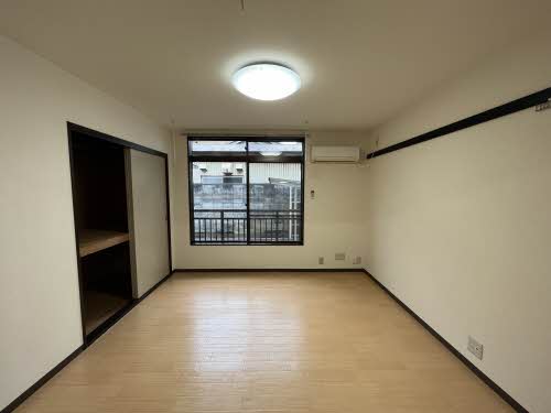 メゾン片山 0101号-3