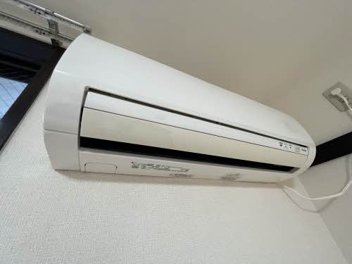 メゾン片山 0101号-6