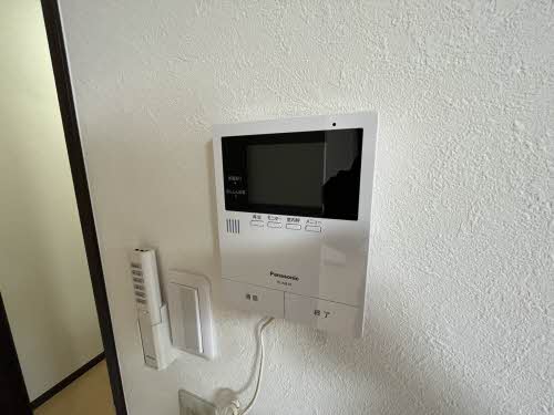 メゾン片山 0101号-7