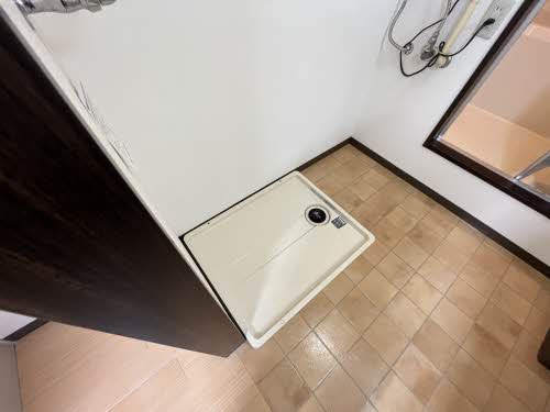 メゾン片山 0101号-9