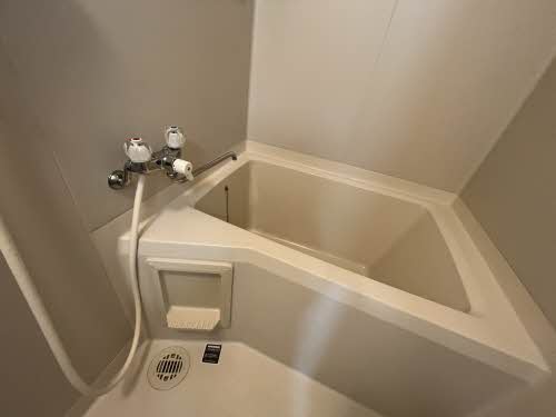 メゾン片山 0101号-11