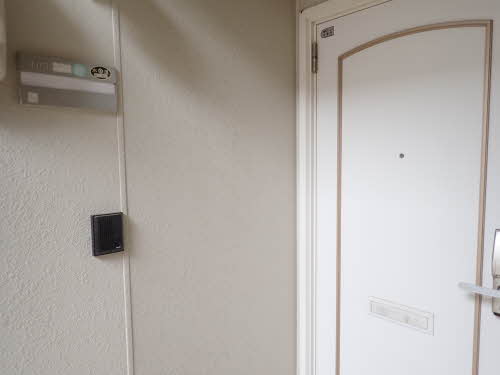 メゾン片山 0103号-3