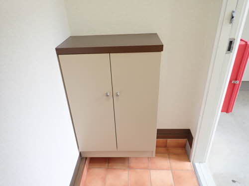 メゾン片山 0103号-4