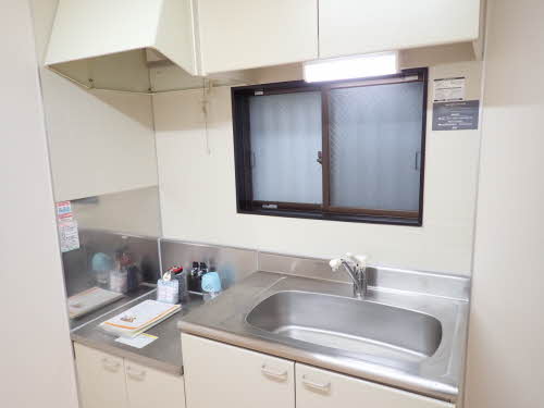 メゾン片山 0103号-8