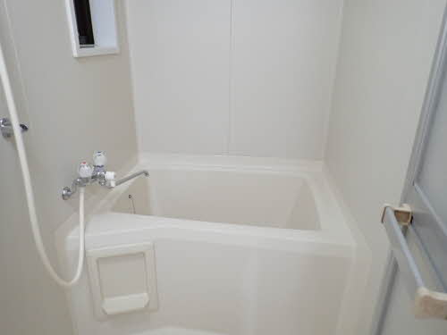 メゾン片山 0103号-9