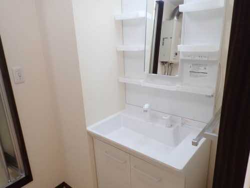 メゾン片山 0103号-10