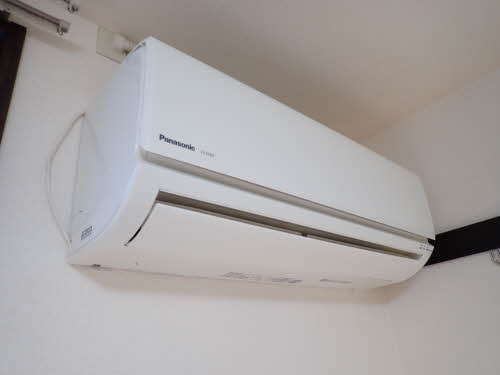 メゾン片山 0103号-12