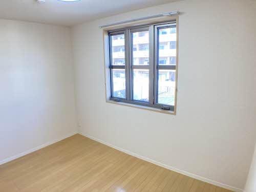 ドミール潮崎Ａ A202号-7