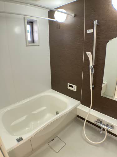 ドミール潮崎Ａ A202号-10