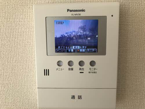 チェリーロード稲熊 0103号-11