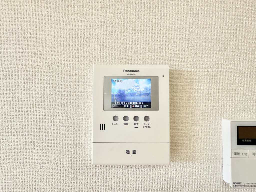 チェリーロード稲熊 0203号-15