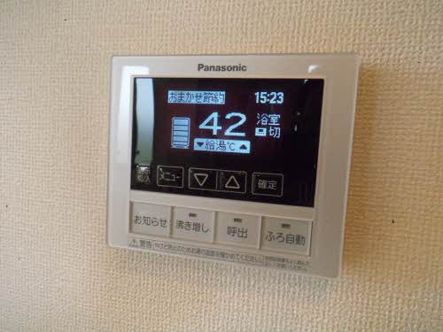 ラ・スリーズ 0105号-2