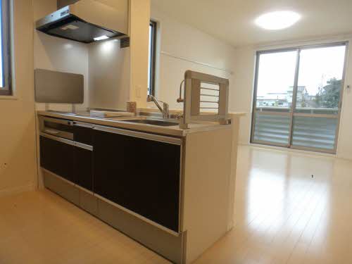 ラ・スリーズ 0105号-5