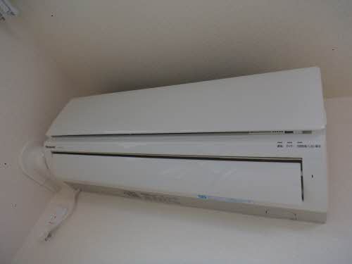 ラ・スリーズ 0105号-7