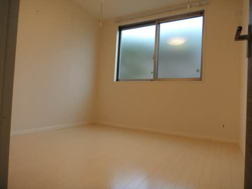 ラ・スリーズ 0105号-8