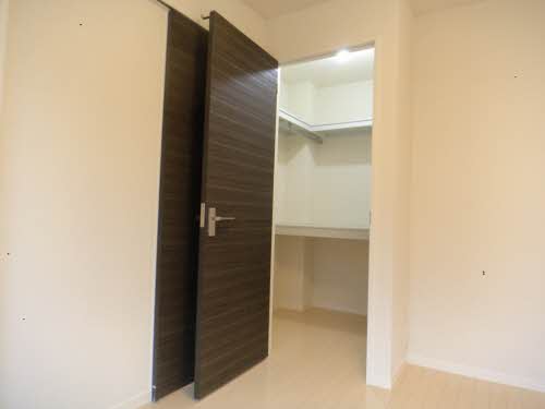 ラ・スリーズ 0105号-9