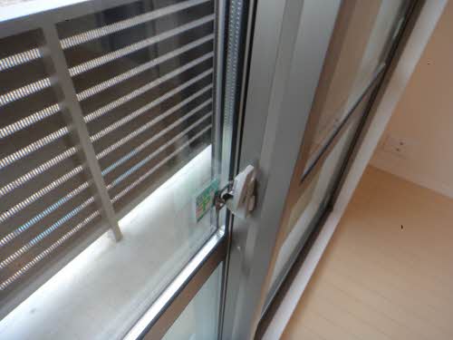 ラ・スリーズ 0105号-10