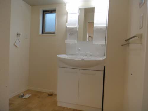 ラ・スリーズ 0105号-12