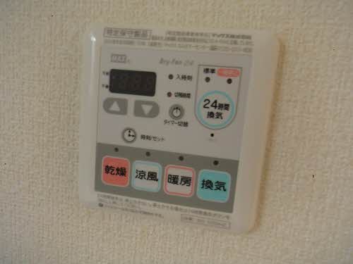 ラ・スリーズ 0105号-14