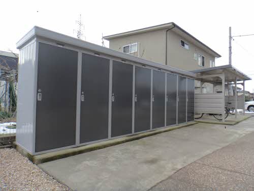 ラ・スリーズ 0105号-15