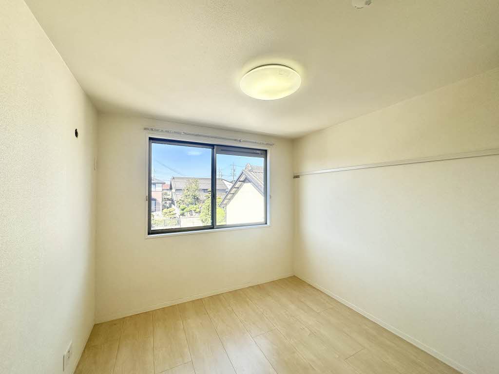 エステート篭田 0201号-11