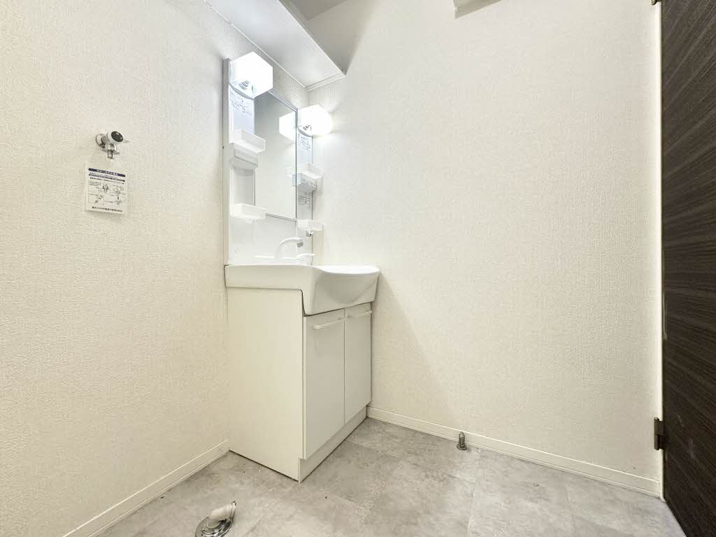 エステート篭田 0201号-13