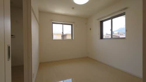 ＤＵＰＬＥＸ与一　Ａ棟 0201号-6