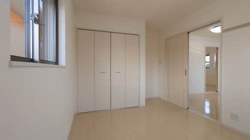 ＤＵＰＬＥＸ与一　Ａ棟 0201号-7