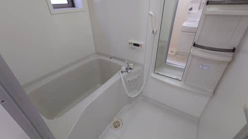 ＤＵＰＬＥＸ与一　Ａ棟 0201号-11