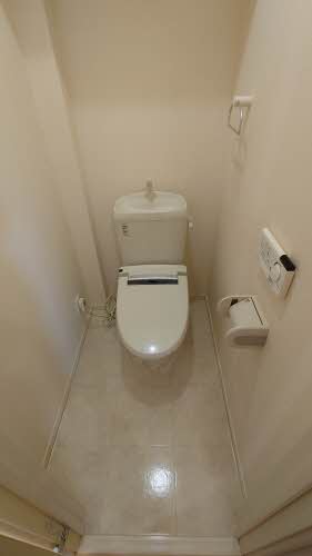 ＤＵＰＬＥＸ与一　Ａ棟 0201号-12