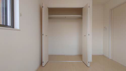 ＤＵＰＬＥＸ与一　Ａ棟 0201号-14