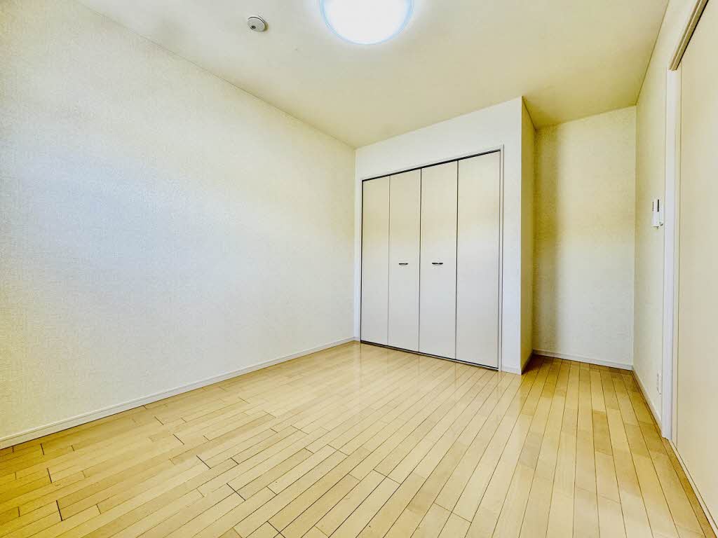 ＤＵＰＬＥＸ与一　Ａ棟 0202号-3