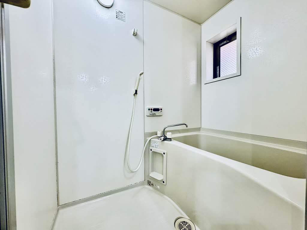 ＤＵＰＬＥＸ与一　Ａ棟 0202号-5