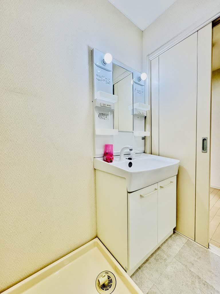 ＤＵＰＬＥＸ与一　Ａ棟 0202号-6