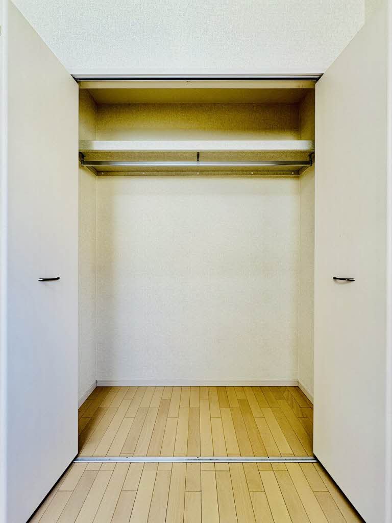 ＤＵＰＬＥＸ与一　Ａ棟 0202号-9