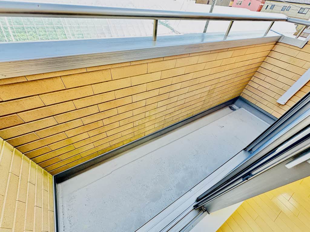 ＤＵＰＬＥＸ与一　Ａ棟 0202号-10