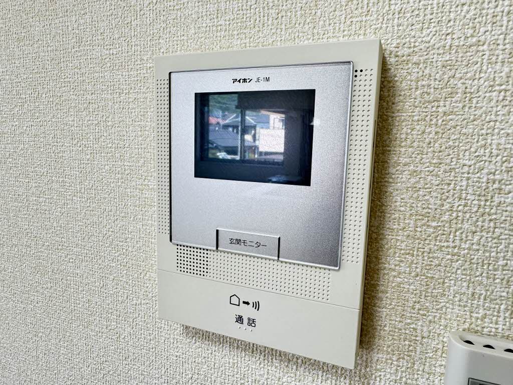 ＤＵＰＬＥＸ与一　Ａ棟 0202号-11