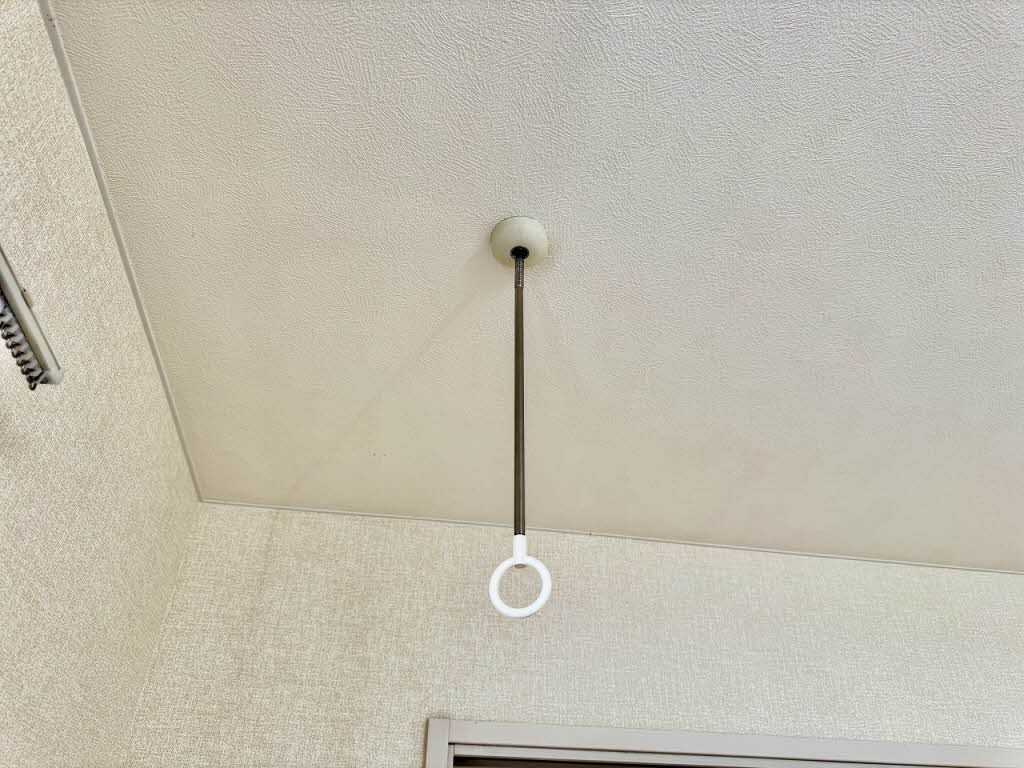 ＤＵＰＬＥＸ与一　Ａ棟 0202号-14