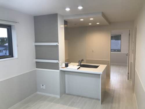 エル ソル2 0303号-3