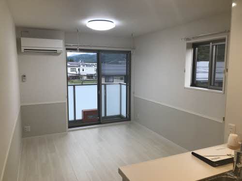 エル ソル2 0303号-4