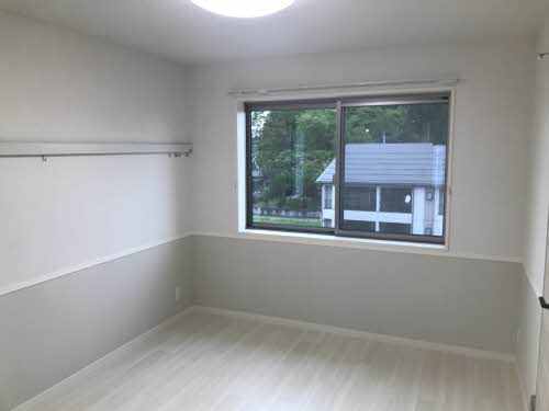 エル ソル2 0303号-6